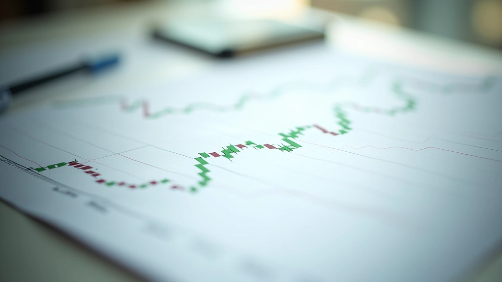 Multiple candlesticks showing strong bullish price action with large green bodies and small wicks