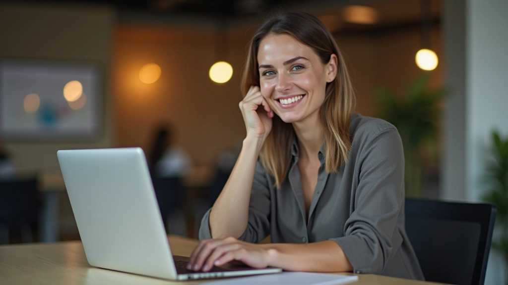 Contact support team